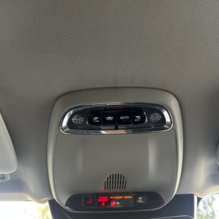 Volvo XC90 2.0 B5 D Mild-Hybrid Inscription AWD
