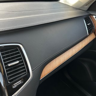 Volvo XC90 2.0 B5 D Mild-Hybrid Inscription AWD