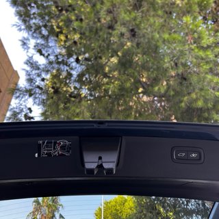 Volvo XC90 2.0 B5 D Mild-Hybrid Inscription AWD