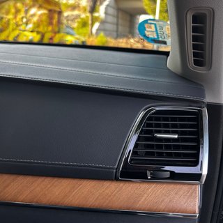 Volvo XC90 2.0 B5 D Mild-Hybrid Inscription AWD