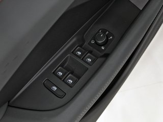 CUPRA Terramar 2025