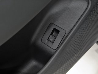CUPRA Terramar 2025