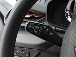 CUPRA Terramar 2025