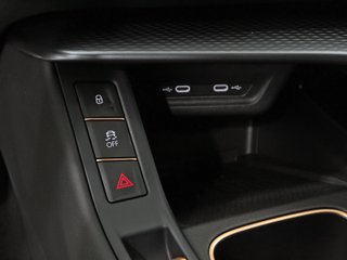 CUPRA Terramar 2025