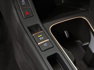 CUPRA Terramar 2025
