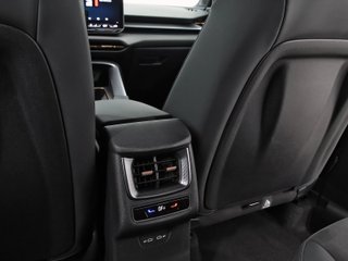 CUPRA Terramar 2025