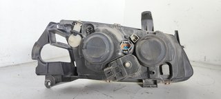 FARO IZQUIERDO NISSAN ALMERA (N16/E) 2.2 16V Turb
