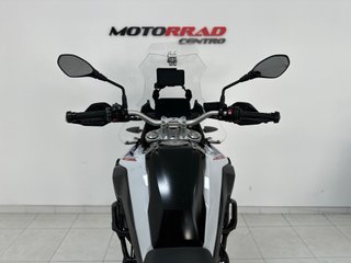 BMW F 850 GS