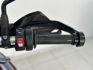 BMW F 850 GS