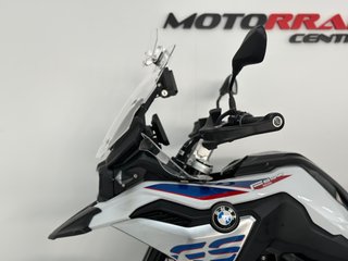 BMW F 850 GS