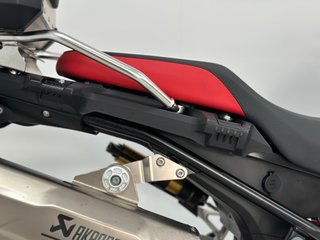 BMW F 850 GS