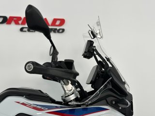 BMW F 850 GS