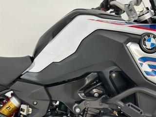 BMW F 850 GS