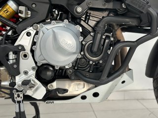 BMW F 850 GS