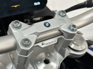 BMW F 850 GS