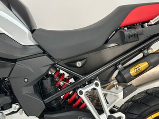 BMW F 850 GS