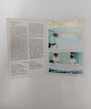 Colección Atlas Jover (Varios Títulos)