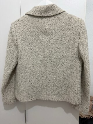 Ropa