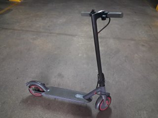 Patinete Eléctrico