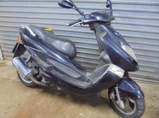 Kymco 9880 radiador de agua bet win 125