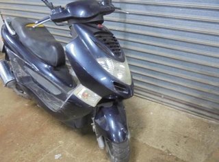Kymco 9880 radiador de agua bet win 125