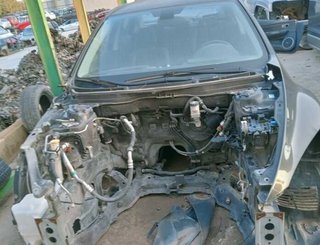 Airbag delantero mazda 6 lim. (gh) 2.0 crtd 314129