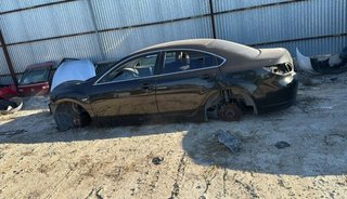 Airbag delantero mazda 6 lim. (gh) 2.0 crtd 314129