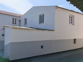 Casa adosada en venta en Carral