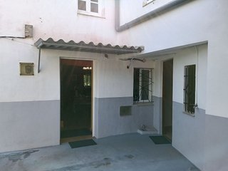 Casa adosada en venta en Carral