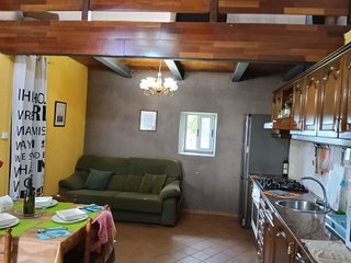 Casa adosada en venta en Carral