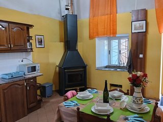 Casa adosada en venta en Carral