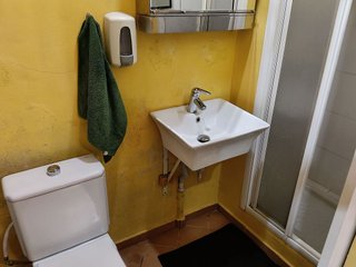 Casa adosada en venta en Carral