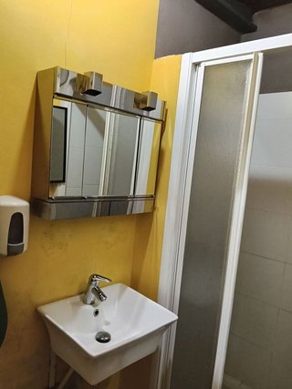 Casa adosada en venta en Carral