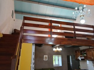 Casa adosada en venta en Carral