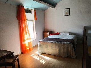 Casa adosada en venta en Carral