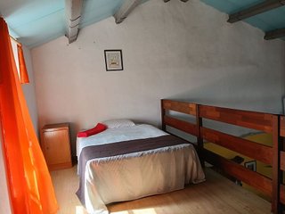 Casa adosada en venta en Carral