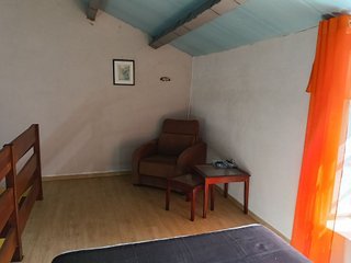 Casa adosada en venta en Carral