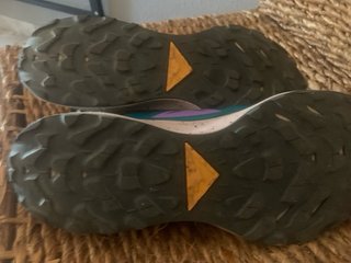 Zapatillas talla 45 nike solo una puesta