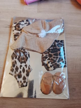 Nancy Bañador Exclusivo Moda