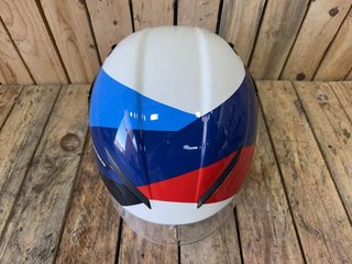 CASCO BMW M PRO RACE RR CIRCUIT 62-2XL