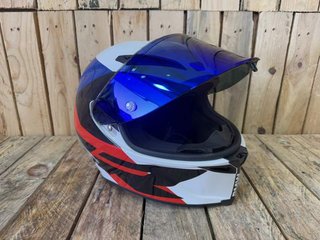 CASCO BMW M PRO RACE RR CIRCUIT 62-2XL