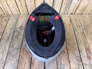 CASCO BMW M PRO RACE RR CIRCUIT 62-2XL