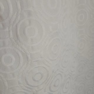 Vestido Scripta 38 Nuevo