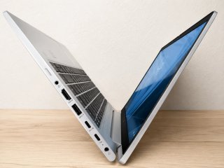 HP Elitebook 640 G10 Ricondizionato