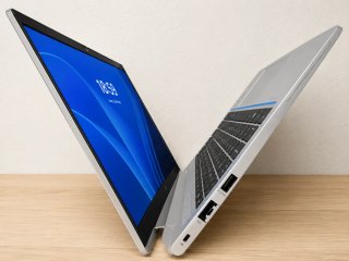 HP Elitebook 640 G10 Ricondizionato