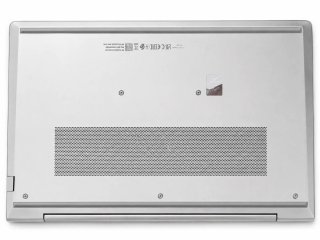 HP Elitebook 640 G10 Ricondizionato
