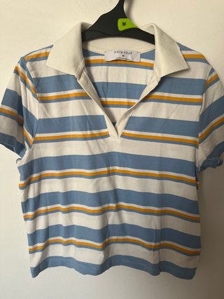 Camiseta