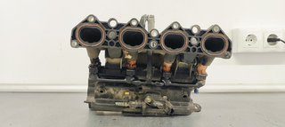 COLECTOR ADMISION CITROEN XSARA BERLINA 1.6i 16V