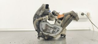 COLECTOR ADMISION CITROEN XSARA BERLINA 1.6i 16V