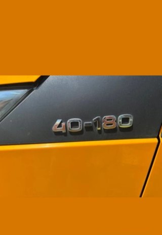 Iveco Daily 2018